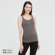 0453c95ad9b356e40ce433ae023219b0ba2caaa42c99af2380eeea778f43.jpeg