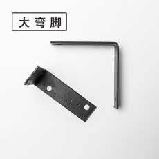 83020ca9386f06862e21ab723e6cc447e6b32091d8bfef6b4c2ab42a5870.jpg