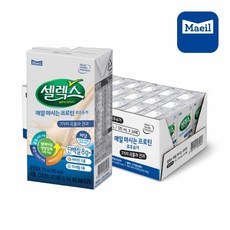 c8c5097d722b2142473da41820b1d5e43b054b53466942cfd4b255c33106.jpg