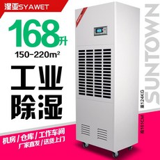 d533d54836eb987e1c110c3020789a8dd92e48cbd757c3bf1e765050d5e0.jpeg
