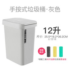 e42cb86013e6367df45c9e21e5812b83d20cdfe9a4bf9193beb26dcf0531.jpg