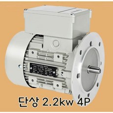 e43823cbd85572975fbdc155668ad1a79b7cb165de7da4ce8de99876fb7c.JPG