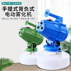 42ba8e3a6f589f66c4be538a07dbae33d8fd6269de58bab834b9b2b18eaa.jpeg