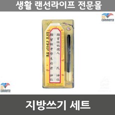 7ab008f99008cd81558543d48a3076915bcf6c7f1989aaeaf9008ba382a5.jpg