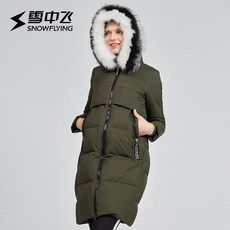 cf9e1460eea70a69750d3b94a6d612d422c104938eda532d3dd7c9e7042c.jpg