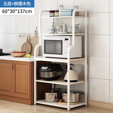a96e308b909c40e6944156a8dca2621a38d3a9ed0a856b9f5eb5ec584c72.jpg