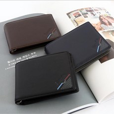 신기한지갑
