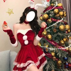 발더스게이트3 TOP01