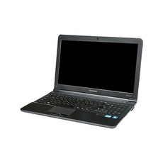 삼성ddr48gb노트북