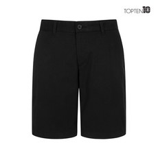 탑텐반바지 TOP01