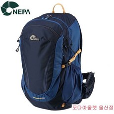 c52d48fc801ec9abe1c392e2b7c2982feb0f32dc3b81b4f3b5b13410992a.jpg