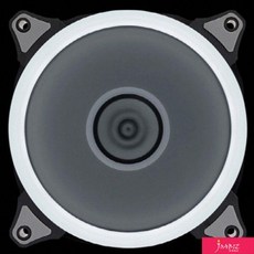 efbfb5ec9ee4428de9d8c286a3f2a7f391e66c00cd98a217014cfe502a5a.jpg