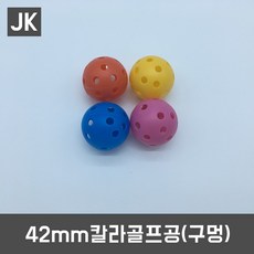 f920f34f35a56e946775368d37ca03107fc22ee626efb01f41b062faefa8.jpg
