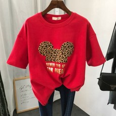 미스치프