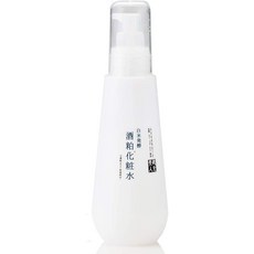 6.예상수령일 2-6일 이내 양조장 미인 쌀 발효 술지게미 화장수 B07GXQ7TTD 일본아마존추천, One Color, 상세 설명 참조0
