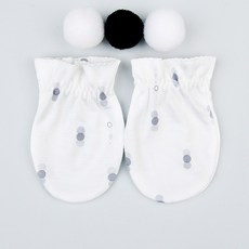 오아이비속싸개