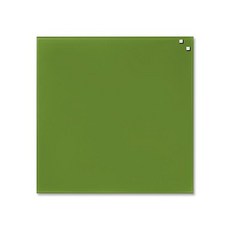 ef23e71fe4ce41c4357997b1ec88c3583cbd102ff19911d6969414ba4966.jpg