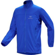 아크테릭스 ARCTERYX 스쿼미시 재킷 남성 - Vitality 매장정품, VITALITY-MD