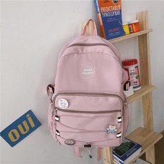 3bf834c8f27f73ab63bf12fd90f5d15c6fc470076d5ddd6ee2750a6f30be.jpg