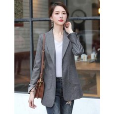Zokinu 20대오피스룩 그녀의사생활박민영룩 검블유이다희패션 빅사이즈오피스룩