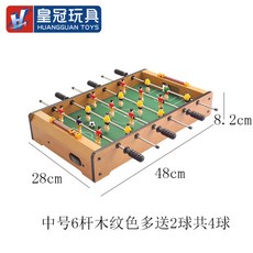 9d7a82509037403eda585e2ef58c760a6b8518f752e762bb735a1a94796b.jpg