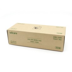 2ff65f65d7b4b7731af9cb82eb78191e4ab972e9e90c8a8e122df56e52c4.jpg