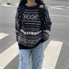 99a7a4cca87251f122a1bc321f003b1a6c1d6c07e46366891e2313e1e868.jpg