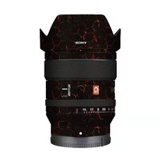 소니24-70gm2텔레컨버터