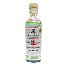[기꼬만] 환대두 저염 생간장, 450ml, 7개