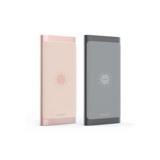 벨킨보조배터리10000