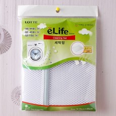 커튼침대커버