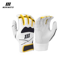 아곤배팅장갑 TOP01