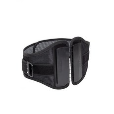 바로요허리보호대