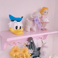2평벽걸이에어컨