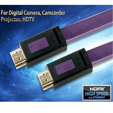 hdmi블루레이플레이어