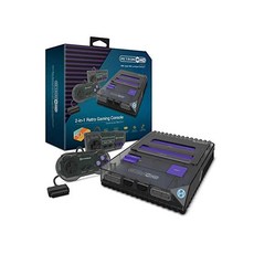 하이퍼스페이스