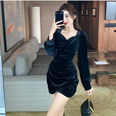 100ef7fcf37887184dadaa07b66d13db3c4f1b680a5a295a7d8a56ecc14d.jpg