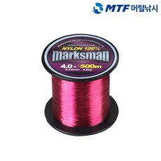 78cd91473d9edc905196fe1c9f45d3ba6bb3507b159b6bccb6a3fcaf3789.jpg