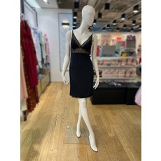 vfs0935 TOP01