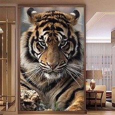 18ee32b3bf8cee536ce2ff16081d40507c7b9ebfdf450c65f6e266597bb3.jpg