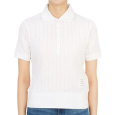ad3d21831a4e0d46bb319cf46dea77d295c2f555f6a832ef67a34f171f65.jpg