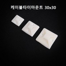 d4153da4b8a0fb3b0766ff9730233600e5cdcb8b26aa6b65b3afac69720c.jpg