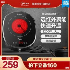 2b63d6051bc44e88e17c68a6dffcbb72eb2cf6c952c5753d9ec8c68c0267.jpg