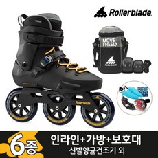 6baf8b585ae89de1ceb6654e8b3d93ff6bffabd8372b6f2555711593d39e.jpg