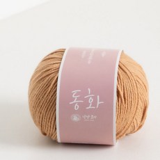 혜화동연극 TOP01