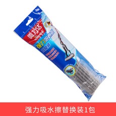 0b5c6d5e099679f2bfc06ee374ecd5a0afd52fffaf5c19eed0959f19fcb6.jpg