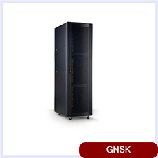 5c63bdc844d90c98cf674b308b0268c3a602fdbcc3f927cd8039d61e872c.png