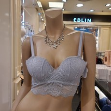 인천버티컬공장