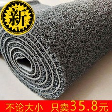 93d78c22da4421f4950c8b428d3adeead8ec4b1a1b91efa75f87db3e16d6.jpg