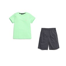 블랙야크키즈5부세트